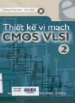 Thiết kế vi mạch CMOS VLSI: T2