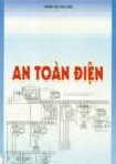 An toàn điện