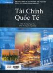 Tài chính quốc tế