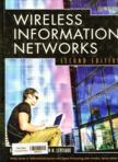 Wireless information networks