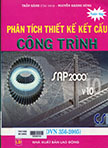 Phân tích thiết kế kết cấu công trình (TCXDVN 356-2005)