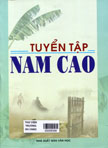 Tuyển tập Nam Cao