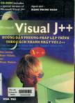 Visual J++