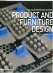 Product and Furniture Design