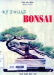 Kỹ thuật bonsai