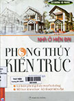 Phong thủy kiến trúc