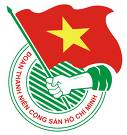 Trường ĐH Công Nghệ Sài Gòn: Tổ chức Lớp Đối tượng Đoàn cho 117 Thanh niên Ưu tú