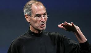 7 nguyên tắc thành công của vị CEO nổi bật Steve Jobs