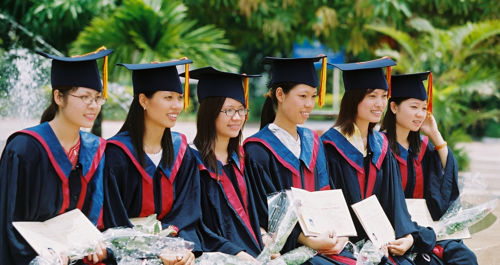 Cải tổ lại hệ thống giáo dục đại học Việt Nam ra sao?