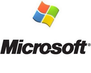 Hội Thảo Công Nghệ Mới Của Microsoft Tại STU!