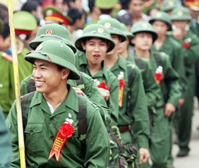 Military service for students regulation full of loopholes