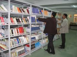 Universities run like hares to compile textbooks by 2015