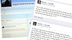 Ridiculed online, Hanoi teacher hospitalized