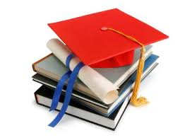 Thông báo các môn thi tốt nghiệp trung học phổ thông năm 2013