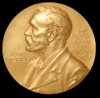 Nobel 2012: Nhìn lại và suy ngẫm