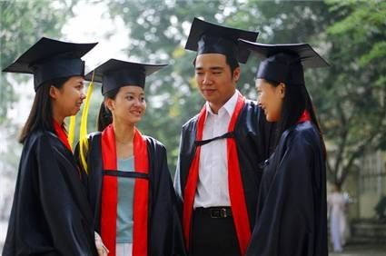 Universities forced to halt doctorate programmes