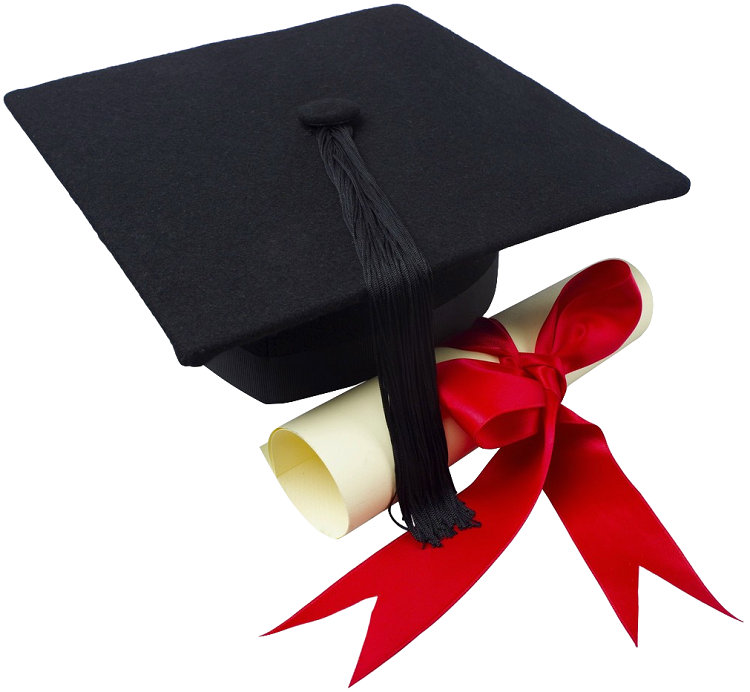 Thông báo nhận hình trao bằng tốt nghiệp năm 2017
