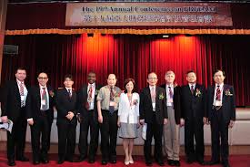 Thông Báo mời viết bài và tham dự Hội nghị Quốc tế PBFEAM lần thứ 23 tại trường ĐH Công Nghệ Sài Gòn
