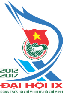 Các kỳ Đại hội Đoàn TNCS Hồ Chí Minh Thành phố Hồ Chí Minh