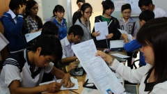 No more finance, banking majors in 2013, rules ministry