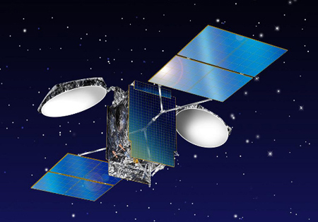 Việt Nam sẽ phóng vệ tinh thứ 3 vào quý II
