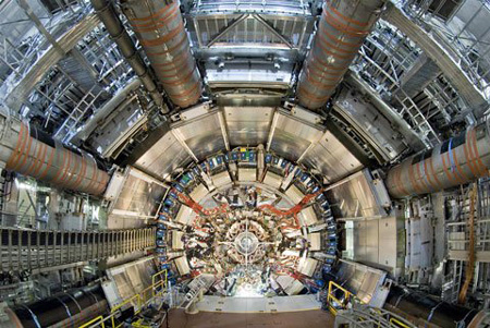 Tại sao hạt Higgs không được giải Nobel năm nay?