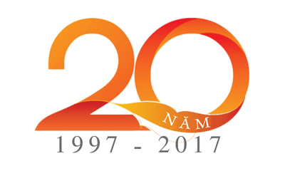 Thư mời Viết bài đăng trên Kỷ yếu kỷ niệm 20 năm thành lập  Trường đại học Công nghệ Sài Gòn (1997 – 2017)
